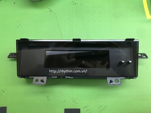 Electronic component