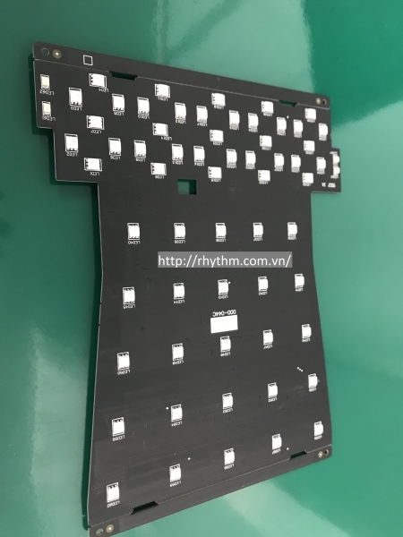 Electronic component