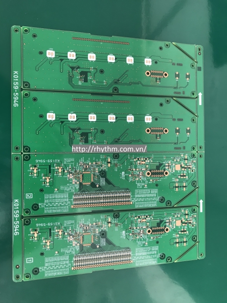 Electronic component