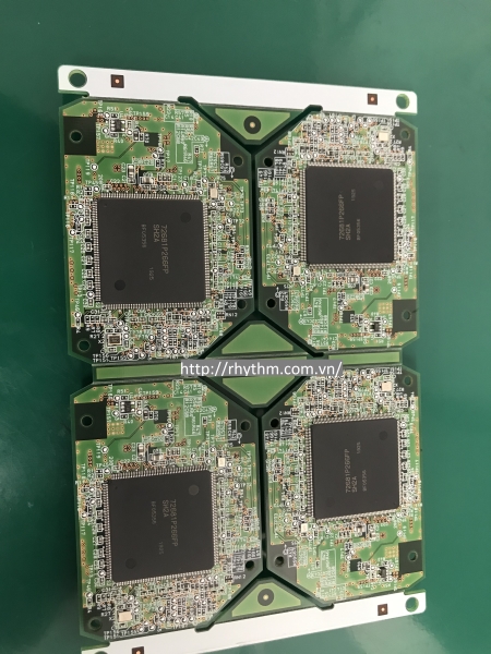 Electronic component