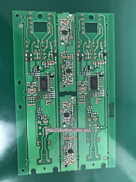 Electronic component