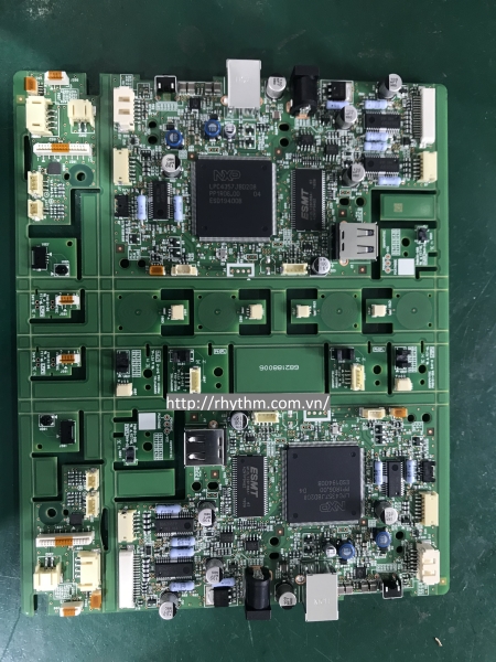 Electronic component