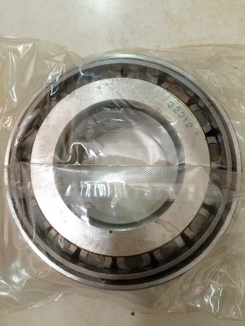 KLP bearings