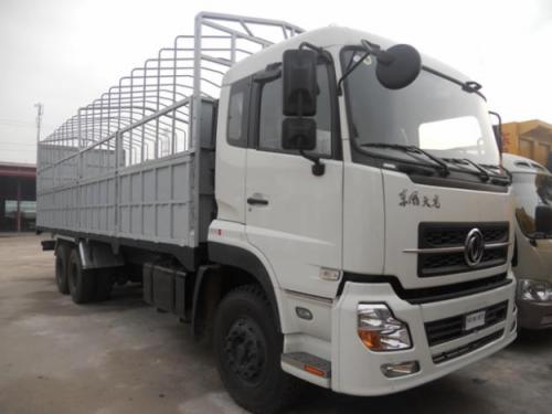 Transport service