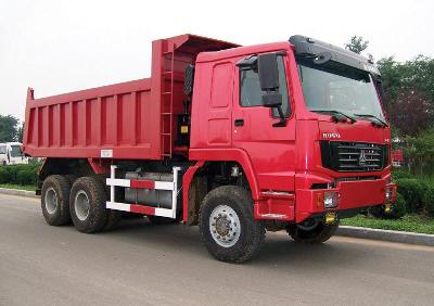 Transport service