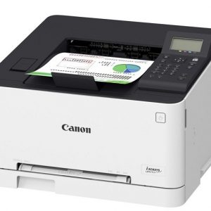 Canon LBP 611Cn Laser printer