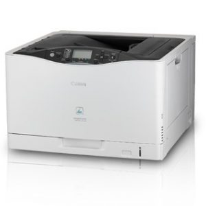 Canon LBP 841Cdn Laser printer