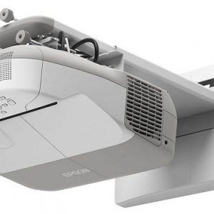 Epson EB-585W Projector