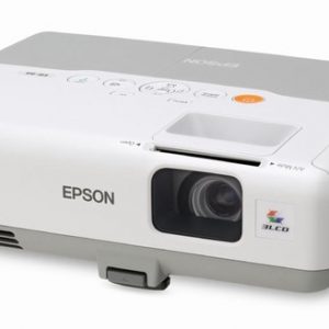 Epson EB-925 Projector