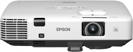 Espon EB 1930 Projector