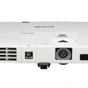 Espon EB-1776W Projector