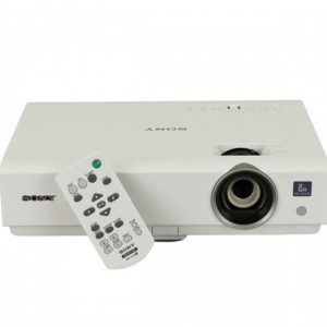 Sony VPL-DX147 Projector