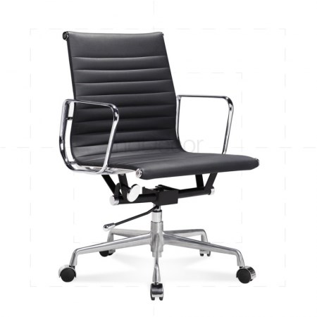 Chair for director