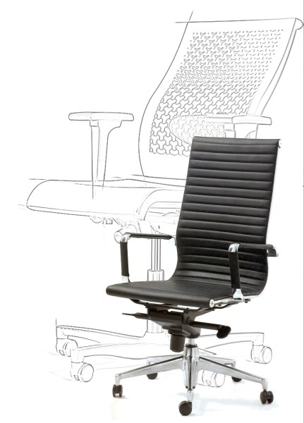 Chair for director