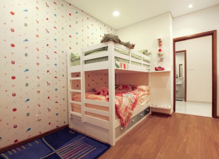 Bedroom furniture