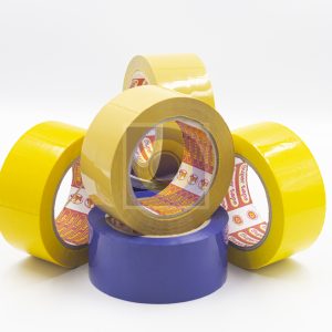 OPP tape
