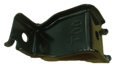 BRKT, Horn (Inside)