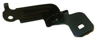 BRKT, Multi Relay Block