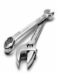 Valve plier