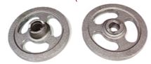 Gear