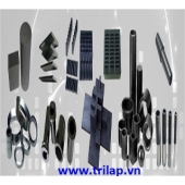 Graphite Electrode