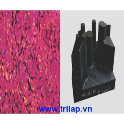 Graphite Electrode