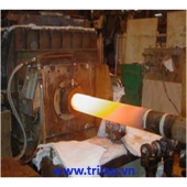Graphite Electrode