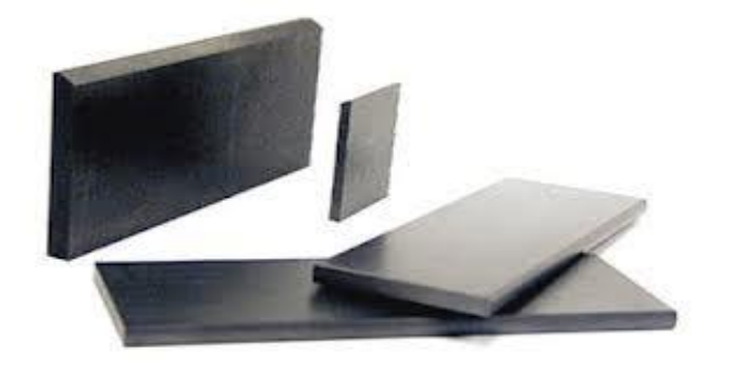 Carbon Brush