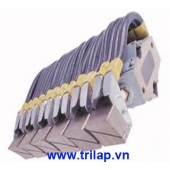 Carbon Brush