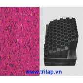 Graphite Electrode