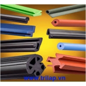 Graphite Electrode