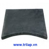 Graphite Electrode