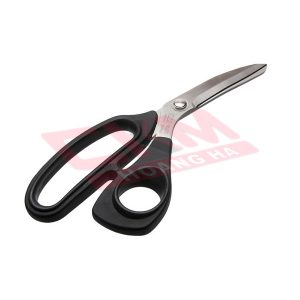 TC KAI Fabric cutting scissors