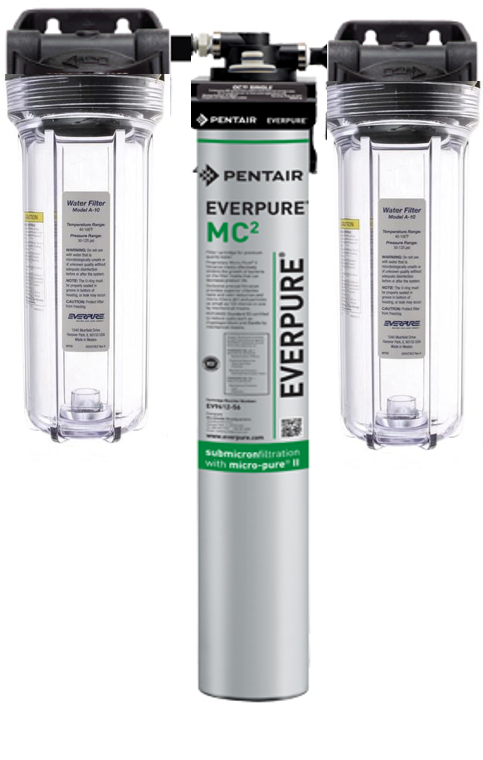 Everpure MC2