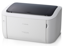 Canon Laser Printer