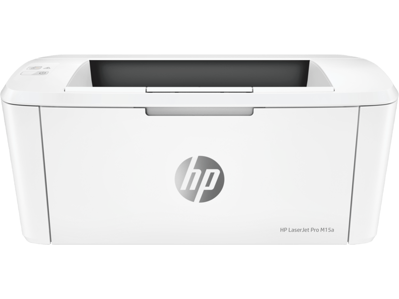 Laser Printer
