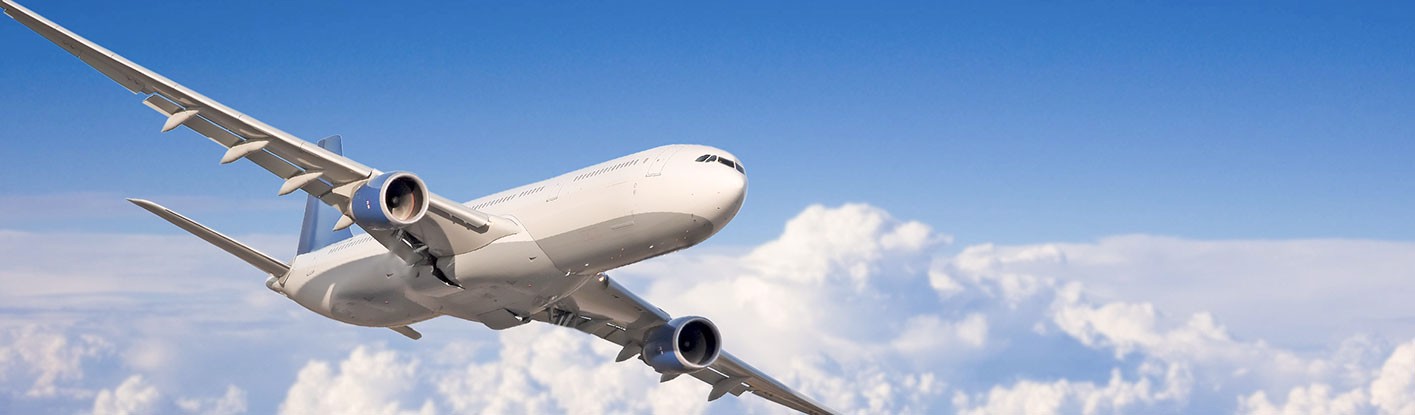 Air transport