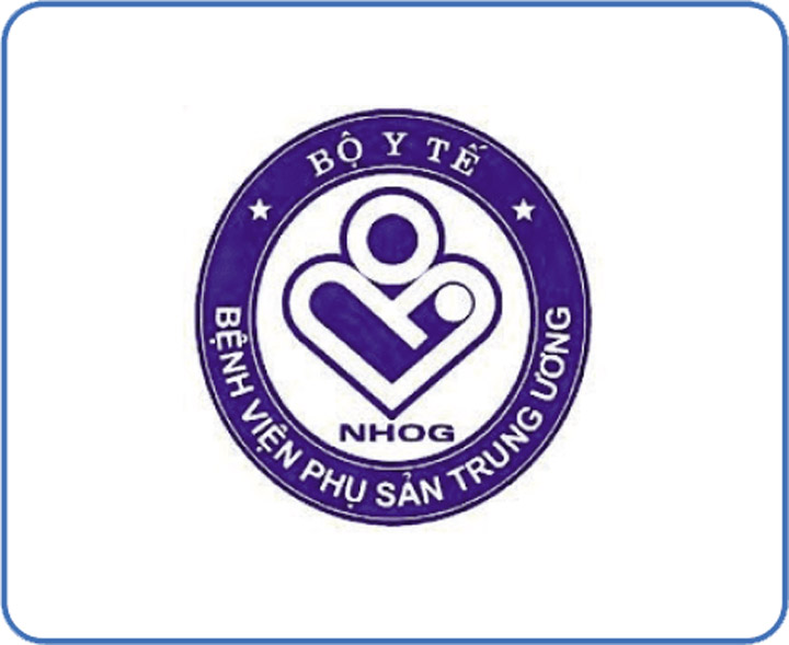 National Hospital of Obstetrics and Gynecology