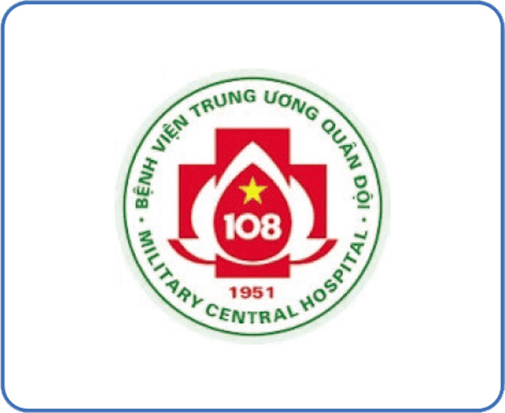108 Military Central Hospital