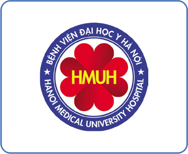 Hanoi Medical University Hospital