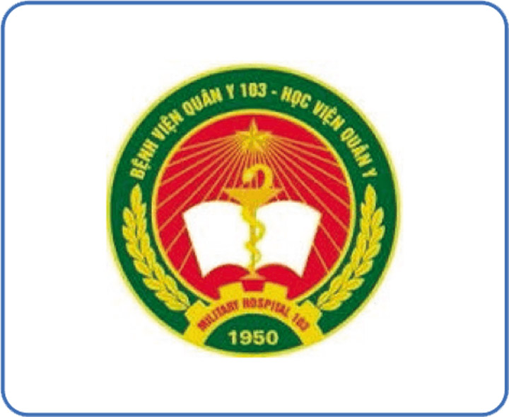 Military Hospital 103