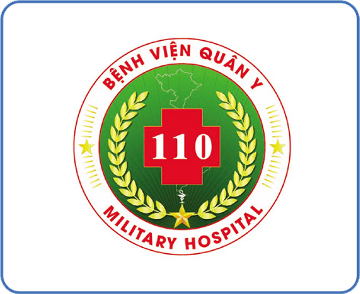 Military Hospital 110