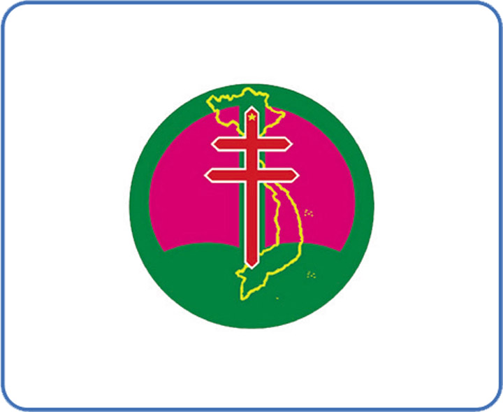 Thai Nguyen National Hospital