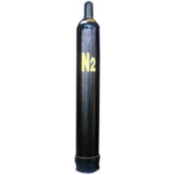 Bac Ha industrial gases