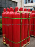 Special gases