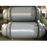 Special gases