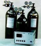 Bac Ha industrial gases