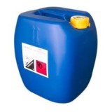 Axit Acetic CH3COOH