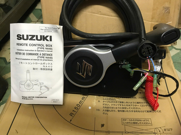 Diving equipment