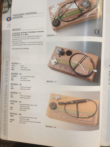 Diving equipment